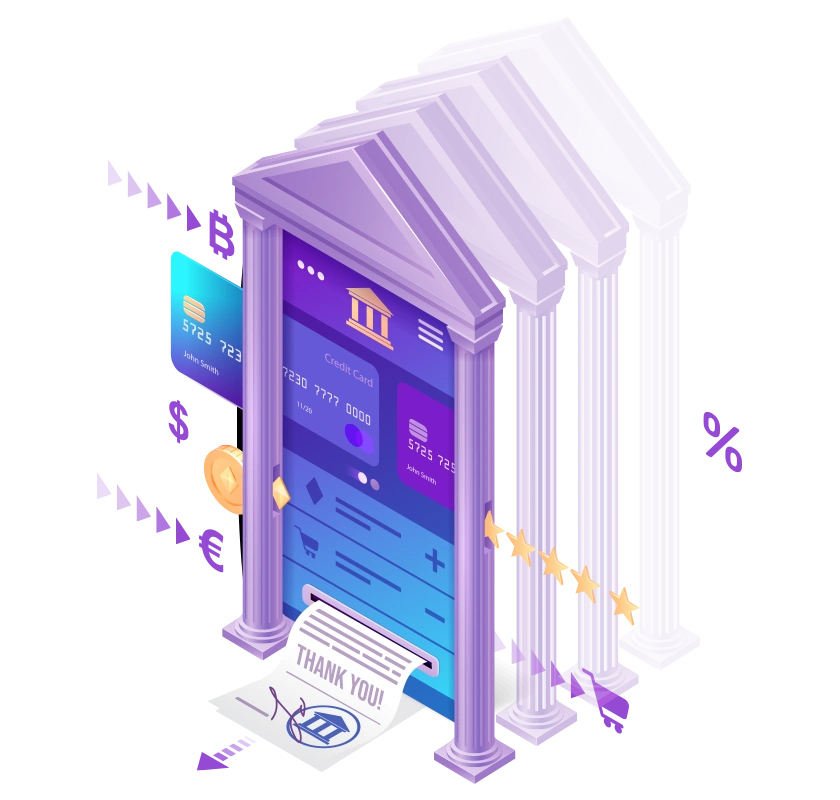 أسرع وأكثر الطرق أماناً لإرسال الأموال إلى جميع أنحاء العالم